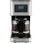 Cecotec V1704530