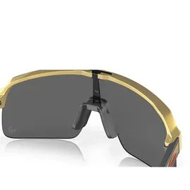 OAKLEY Sutro Lite Olympic Gold One Size