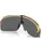 OAKLEY Sutro Lite Olympic Gold One Size