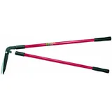 C.K Tools Grasschere Maxima