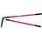 C.K Tools Grasschere Maxima