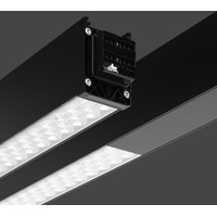 RZB LED-Komplettmodul 2291mm 952390.833.500.504