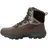 Herren Cold Coffee 39,5
