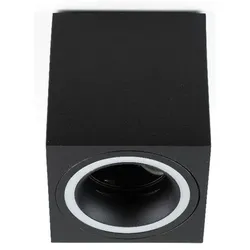 HALIS SQ Schwarze