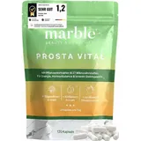 Marble Prosta Vital Prostata Komplex Kapseln 120 St.