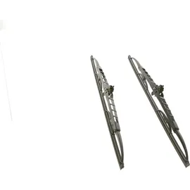 Bosch Wischblatt 3 397 118 400