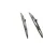 Bosch Wischblatt 3 397 118 400