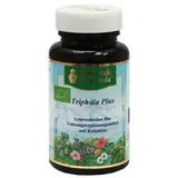 Maharishi Ayurveda Europe B.V. Triphala Plus Tabletten