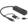DeLock 63859 USB-C 3.2 Gen 1