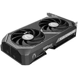 Zotac GeForce RTX 5060 Ti 16 GB GDDR7