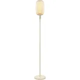 LEDVANCE Decor Stick Floor 4058075833050 Beige
