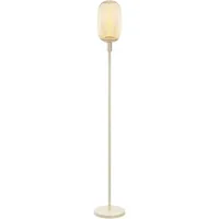 LEDVANCE Decor Stick Floor 4058075833050 Beige