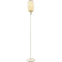 LEDVANCE Decor Stick Floor 4058075833050 Beige