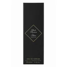 Kilian Black Phantom Eau de Parfum Refill 100 ml