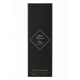 Kilian Black Phantom Eau de Parfum Refill 100 ml