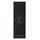 Kilian Black Phantom Eau de Parfum Refill 100 ml