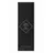 Refill 100 ml