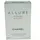 Chanel Allure Homme Sport Aftershave Lotion 100 ml