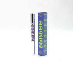 Blitsbee Mani Miracle Pen Nagelöl MANI MIRACLE PEN 3 ml 