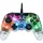 Nacon Xbox Pro Compact RGB Controller schwarz/transparent