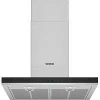Siemens LC67BIP50 Wandhaube 60 cm