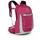 Leki Sherpa 110-145 cm dark anthracite-copper-neonyellow