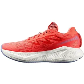 Salomon Aero Glide 4 Herren Orange 48