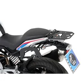 Hepco Becker Smartrack - Motorradzubehör - Motorradgepäck