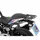 Hepco Becker Smartrack - Motorradzubehör - Motorradgepäck