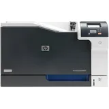 HP Color LaserJet Professional CP5225