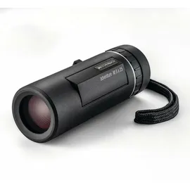 Eschenbach Adventure M 8x25 Monokular