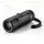 Eschenbach Adventure M 8x25 Monokular