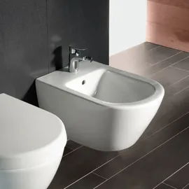 Villeroy & Boch Subway 2.0 (540000R1)