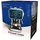 Russell Hobbs Distinctions Ocean Blue