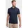 Schöffel Polo Shirt Ramseck blau M