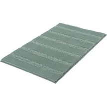 KLEINE WOLKE Monrovia 60 x 100 cm maledivia