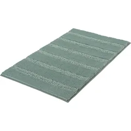 KLEINE WOLKE Monrovia 60 x 100 cm maledivia