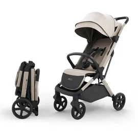 Kinderkraft NUBI 3 Beige