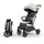Kinderkraft NUBI 3 Beige