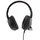 MediaRange MRGS301