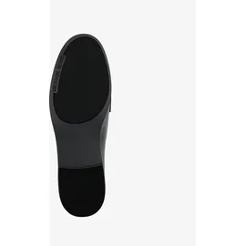 Michael Kors LEX Damen Schwarz 36,5