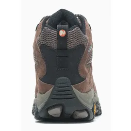 Merrell Moab 3 Mid Gore-Tex Herren Bracken 48