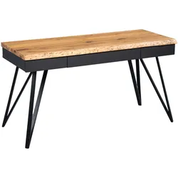 M2 KOLLEKTION Schreibtisch DUBAI