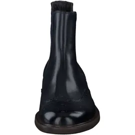 Paul Green 8070 Blau 39