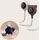 lionelo Babyline Smart 80440