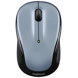 Logitech M325 Wireless Maus
