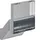 Elcom Mauerdurchwurf-Kasten 1/1 263-383 ONE