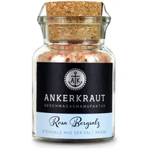 Ankerkraut Rosa Bergsalz 165 g