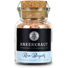 Ankerkraut Rosa Bergsalz 165 g