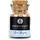 Ankerkraut Rosa Bergsalz 165 g